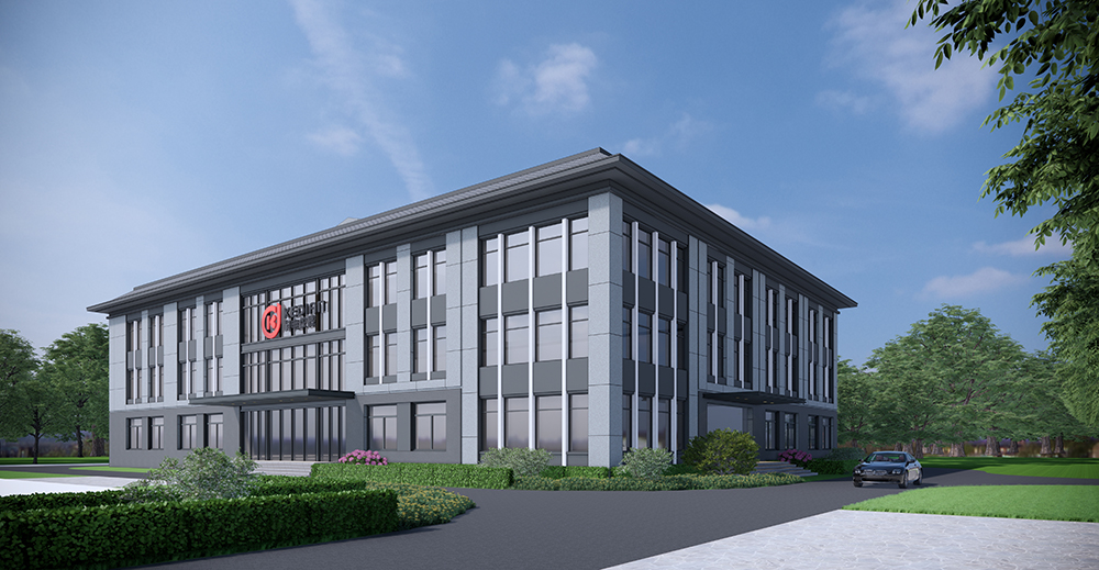 科電檢測(cè)儀器