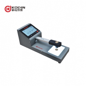 kodin h700/700a黑白密度計(jì)
